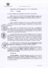 Vista preliminar de documento Resolucion GM N°230-2023-MDLM