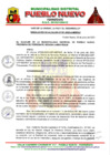 Vista preliminar de documento R.A-N -181 -2023-MDPN-F
