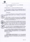 Vista preliminar de documento Resolucion GM N°233-2023-MDLM