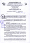 Vista preliminar de documento 2022-12-23_RGR_1528-2022-GOREMAD-GRFFS