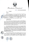 Vista preliminar de documento RESOLUCIÓN DIRECTORAL N° 178-2023-VIVIENDA-VMCS-PNSR