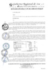 Vista preliminar de documento Resolución Jefatural N° 038-2017 GORE-ICA-PETACC