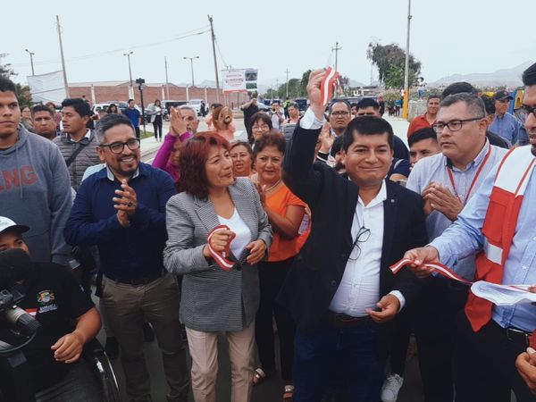 Imagen1