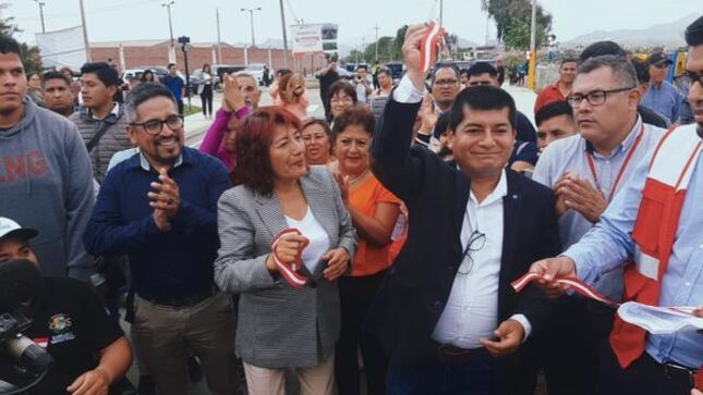 Imagen1