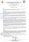 Vista preliminar de documento ACUERDO DE CONCEJO MUNICIPAL N° 029-2023-MDCATACAOS