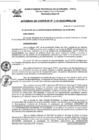 Vista preliminar de documento ACUERDO DE CONCEJO N°115-2023
