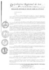Vista preliminar de documento Resolución Jefatural N° 040-2017 GORE-ICA-PETACC