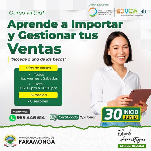 Imagen1