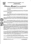 Vista preliminar de documento ORENANZA MUNICIPAL N°013-2023