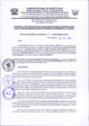 Vista preliminar de documento 2022-12-23_RGR_1542-2022-GOREMAD-GRFFS