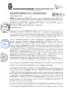 Vista preliminar de documento RESOLUCION GERENCIAL N° 244-2023-MDI-GDUYR