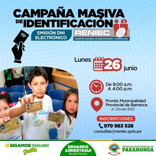 Imagen1
