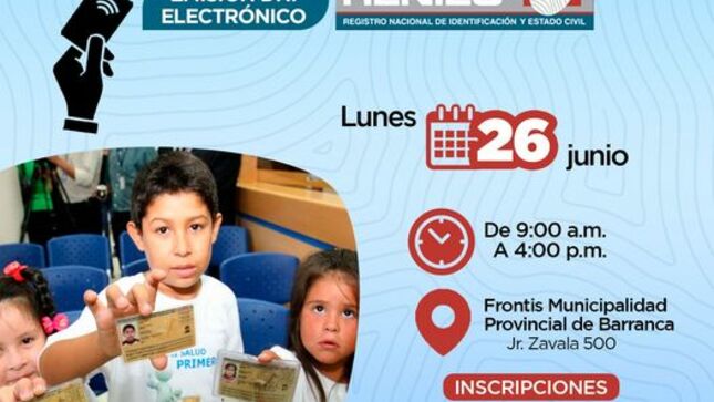 Imagen1