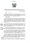 Vista preliminar de documento RDE_126-2023-MTC_24