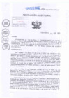 Vista preliminar de documento RD_2023_55
