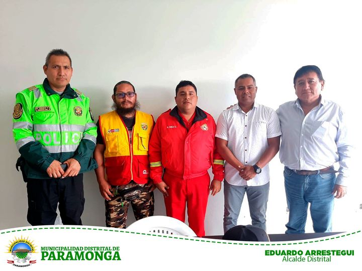 Imagen1