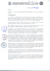 Vista preliminar de documento RD_111_2023.pdf
