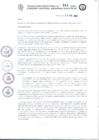 Vista preliminar de documento RD_244_2023.pdf
