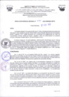 Vista preliminar de documento 2022-12-23_RGR_1585-2022-GOREMAD-GRFFS
