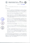 Vista preliminar de documento RD_245_2023.pdf