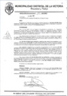 Vista preliminar de documento RESOLUCION DE ALCALDIA N°178-2023-MDLV-A