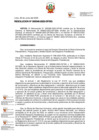 Vista preliminar de documento Resolución de Secretaria General N° 000049-2023-DP/SG