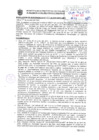 Vista preliminar de documento rt_1589