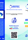 Vista preliminar de documento triptico_repec_original_web