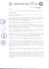 Vista preliminar de documento RD_247_2023.pdf