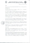 Vista preliminar de documento RD_248_2023.pdf