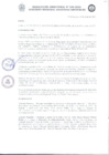 Vista preliminar de documento RD_249_2023.pdf