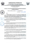 Vista preliminar de documento 2022-12-23_RGR_1595-2022-GOREMAD-GRFFS (2)