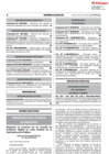 Vista preliminar de documento RM 119-2018-PCM - Creación del Comité de GD