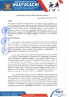Vista preliminar de documento 20230620215022935