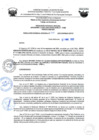 Vista preliminar de documento 2023-03-27_RGR_0220-2023-GOREMAD-GRFFS