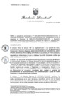 Vista preliminar de documento RD 1876-2023-PRODUCE-DS-PA