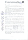 Vista preliminar de documento RD_251_2023.pdf