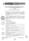 Vista preliminar de documento convenio1622020mpmn