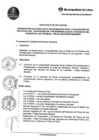 Vista preliminar de documento Directiva NÂº 04-2017-PATPAL