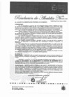 Vista preliminar de documento RESOLUCIÓN DE ALCALDÍA N° 241-2023-A-MPC