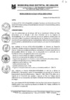 Vista preliminar de documento RA 111_19062023163755