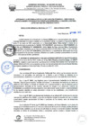 Vista preliminar de documento 2023-03-28_RGR_0222-2023-GOREMAD-GRFFS
