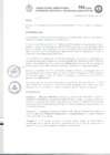 Vista preliminar de documento RD_252_2023.pdf