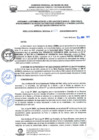 Vista preliminar de documento 2023-03-28_RGR_0223-2023-GOREMAD-GRFFS
