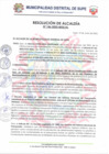 Vista preliminar de documento RA_146-2023