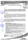 Vista preliminar de documento 242
