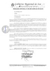 Vista preliminar de documento Resolución Jefatural N° 042-2017 GORE-ICA-PETACC