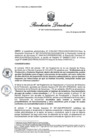 Vista preliminar de documento RD 1877-2023-PRODUCE-DS-PA