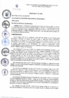 Vista preliminar de documento ORDENANZA Nº 701-MSB