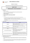 Vista preliminar de documento PROCESO CAS  Nº 004-2023 - PRESUPUESTO